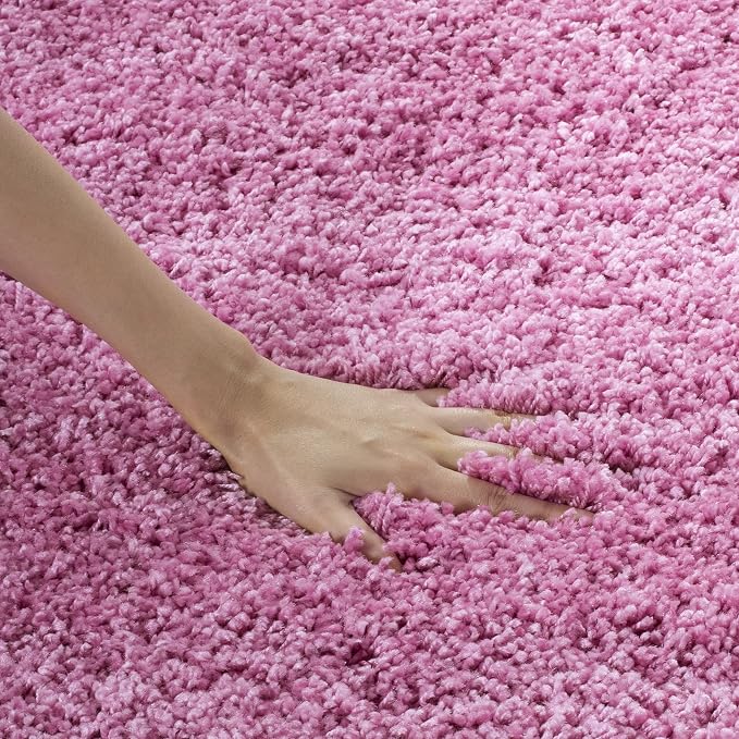SAFAVIEH California Shag Collection Area Rug - Image 11