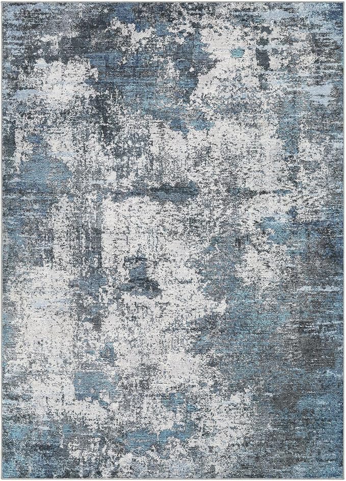 DMOYEST Area Rug Living Room Rugs - Image 10