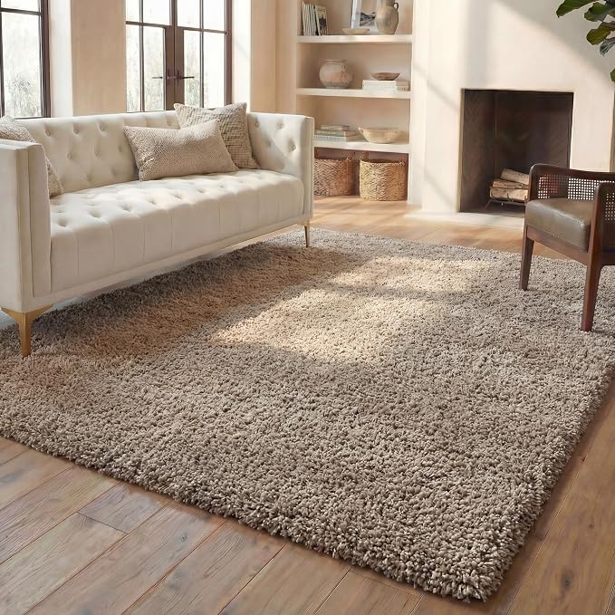 SAFAVIEH Area Rug 11x15 - Image 12