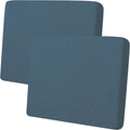 Easy-Going Stretch Individual Couch Cushion Cover Sofa Seat Furniture Protector by Easy-Going
