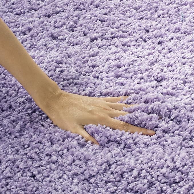 SAFAVIEH Area Rug 3x5 - Image 10