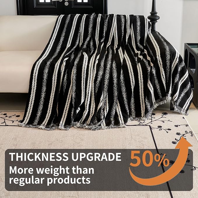 HAOMAIJIA Non Slip Couch Cover Sofa Covers - Image 3