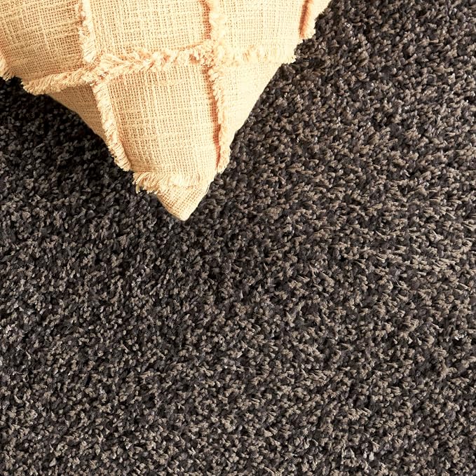SAFAVIEH California Shag Collection Accent Rug - Image 6