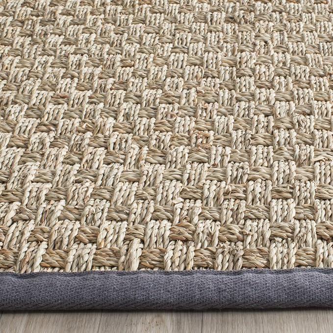 SAFAVIEH Area Rug 9x12 - Image 4