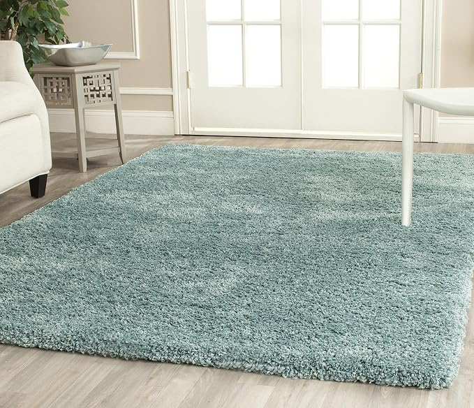 SAFAVIEH Area Rug 4x6 - Image 2