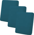Easy-Going Stretch 3 Pieces Couch Cushion Cover by Easy-Going