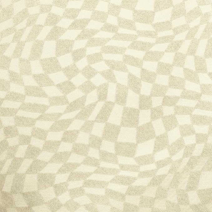 ZNSAYOTX 1 Piece Stretch Loveseat Covers - Image 8