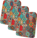 Printed Couch Cushion Covers, Sofa Covers Washable by hyha