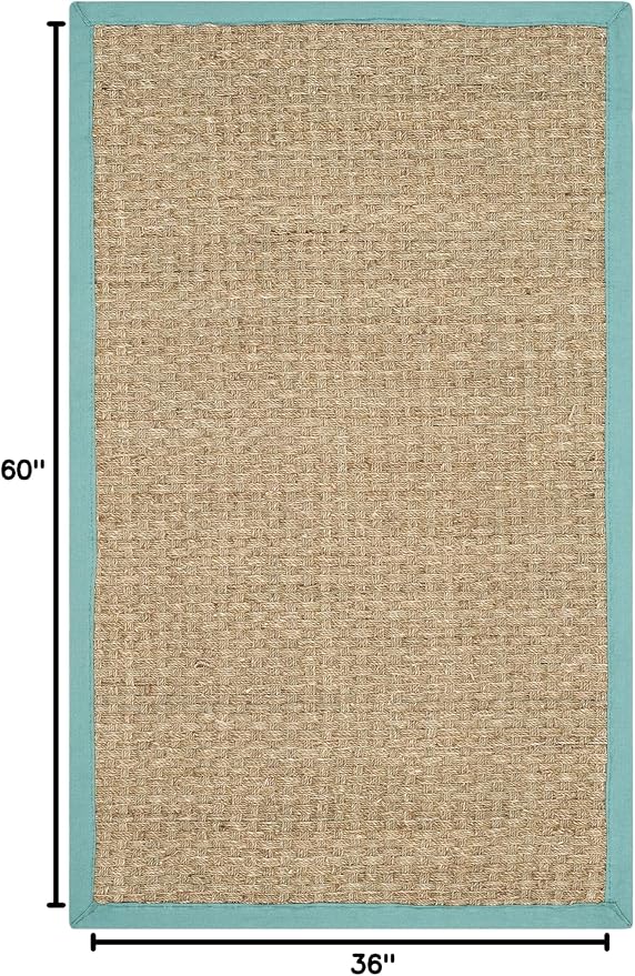 SAFAVIEH Area Rug 3x5 - Image 2