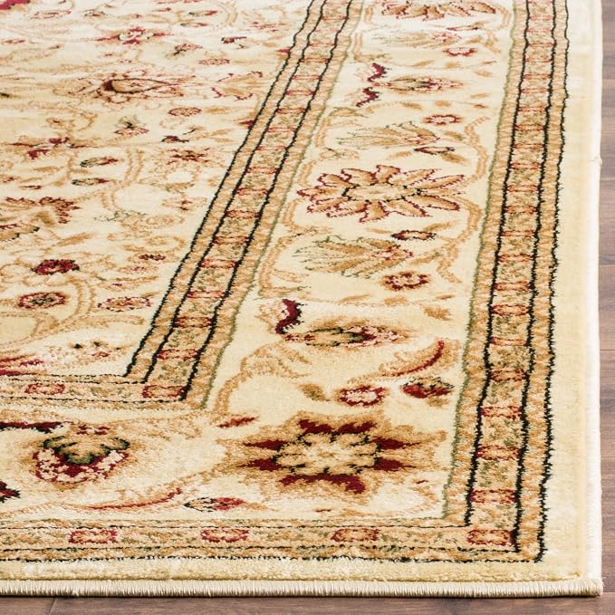 SAFAVIEH Lyndhurst Collection Area Rug - Image 5