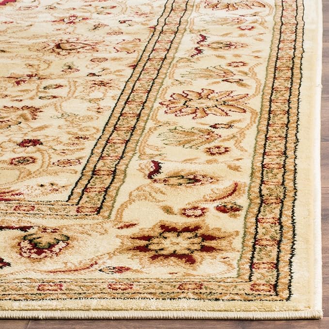 SAFAVIEH Lyndhurst Collection Area Rug - Image 4