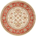 SAFAVIEH Lyndhurst Collection Area Rug by Unknown