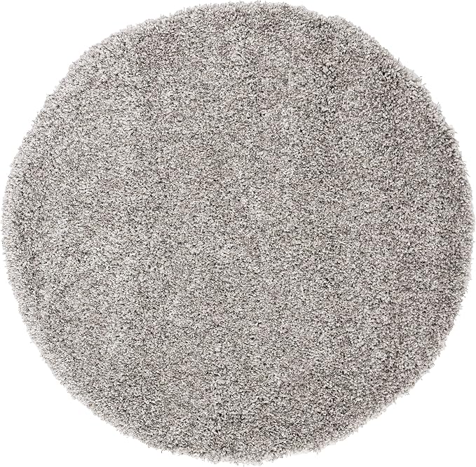 SAFAVIEH California Shag Collection Area Rug - Image 2