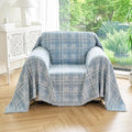 Couch Cover for Dogs Washable Sofa Cover, Sectional Couch Covers, Sofa Covers by Unknown