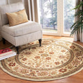 SAFAVIEH Lyndhurst Collection Area Rug by Unknown