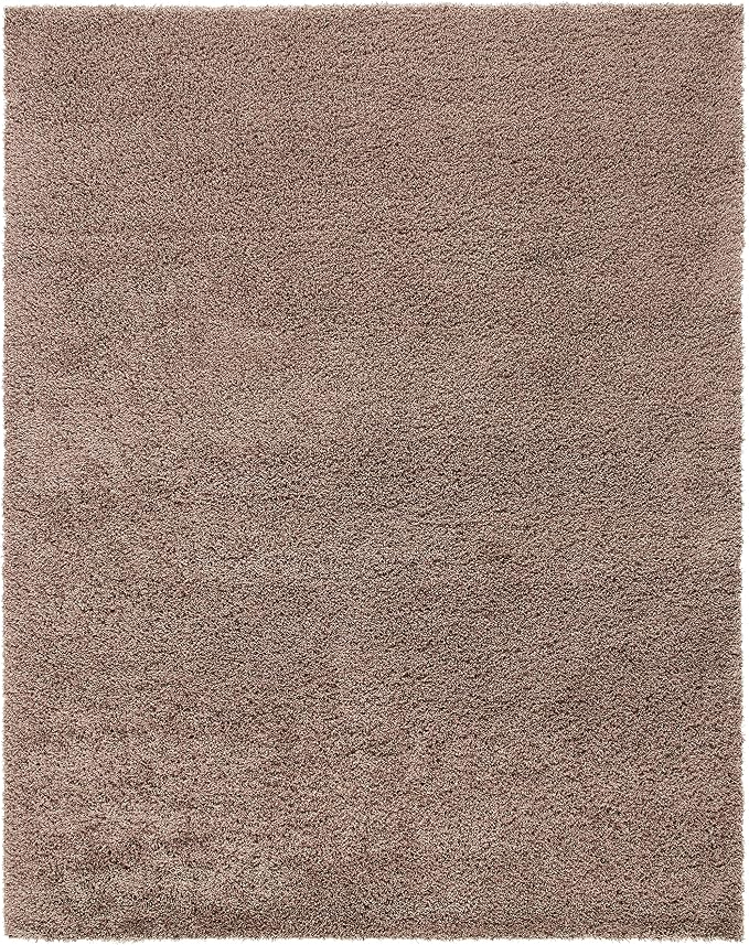 SAFAVIEH Area Rug 11x15 - Image 3