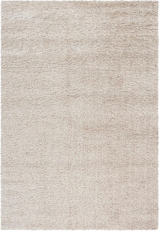 SAFAVIEH Area Rug 8x10 - Image 3