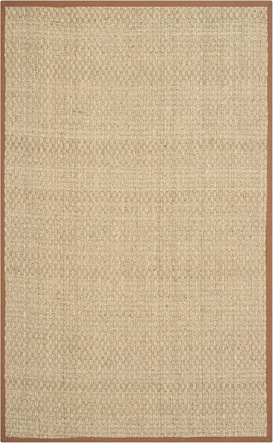 SAFAVIEH Area Rug 5x8 - Image 4