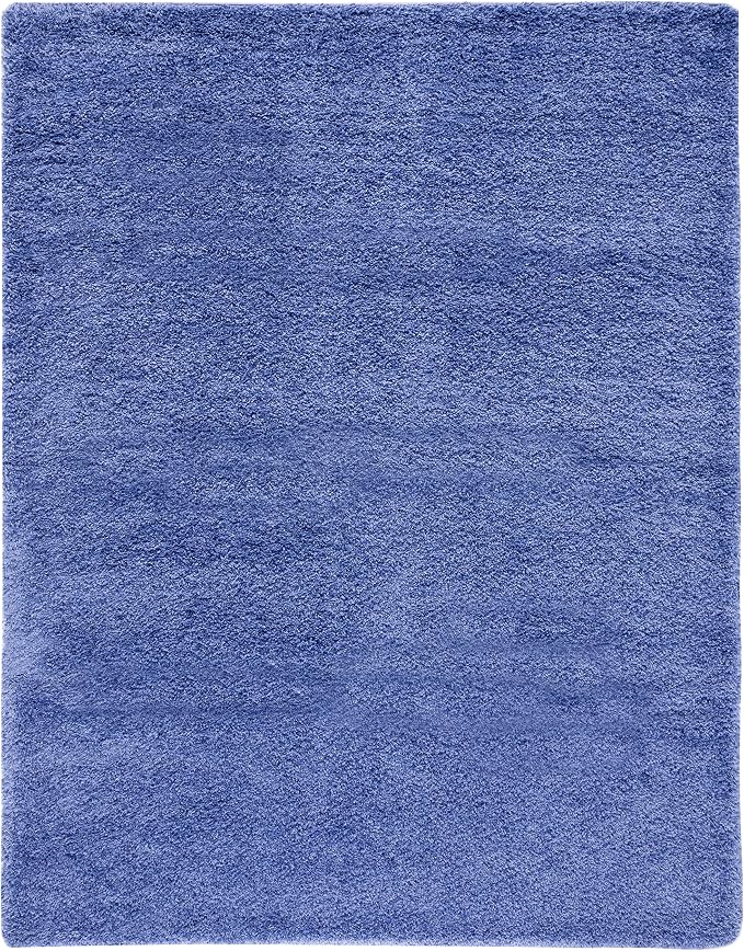 SAFAVIEH Area Rug 9x12 - Image 7