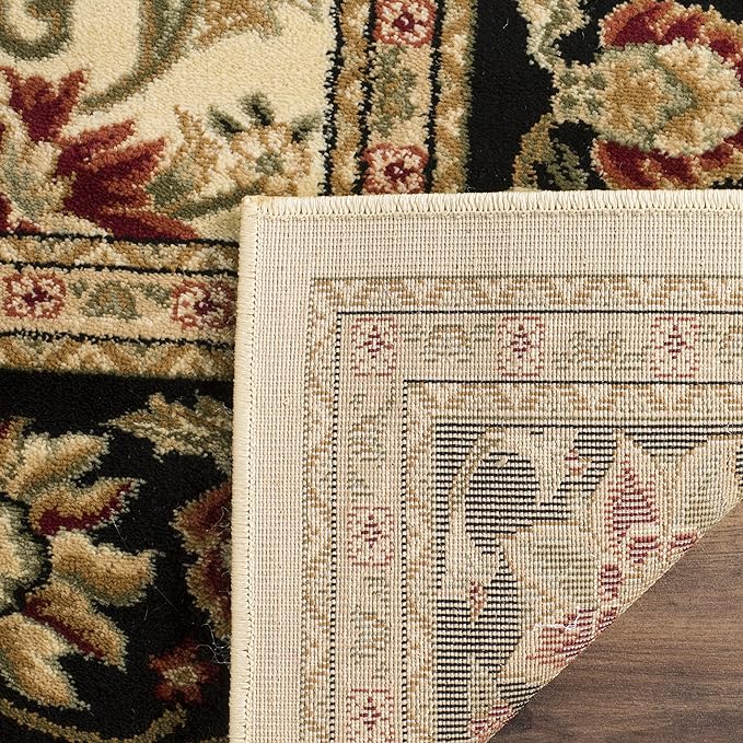 SAFAVIEH Lyndhurst Collection Accent Rug - Image 5