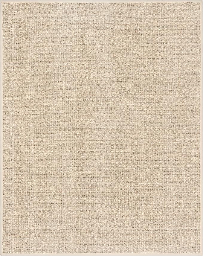 SAFAVIEH Area Rug 10x14 - Image 3