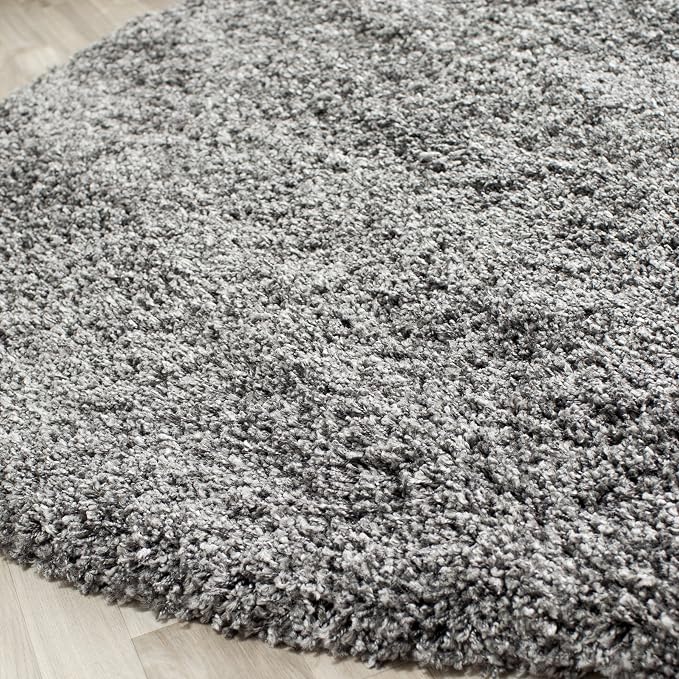 SAFAVIEH California Shag Collection Area Rug - Image 4