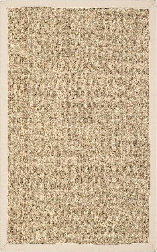 SAFAVIEH Area Rug 2x3 - Image 3