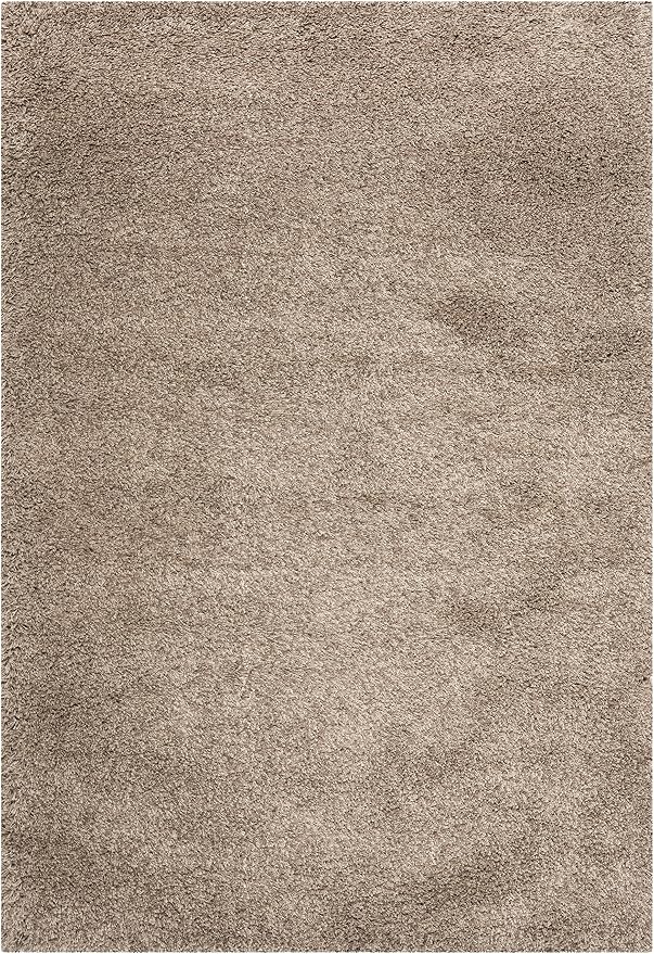 SAFAVIEH California Shag Collection Area Rug - Image 2