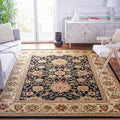 SAFAVIEH Lyndhurst Collection Area Rug by Unknown