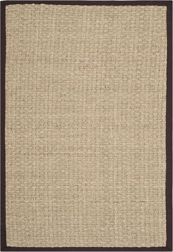 SAFAVIEH Area Rug 5x8 - Image 3