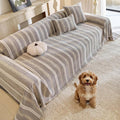 Couch Cover for Dogs Washable Sofa Cover, Sectional Couch Covers, Sofa Covers by Unknown