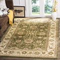 SAFAVIEH Lyndhurst Collection Area Rug by Unknown