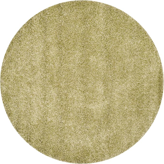 SAFAVIEH California Shag Collection Area Rug - Image 3
