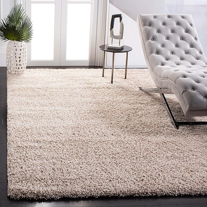 SAFAVIEH Area Rug 11x15 by Unknown
