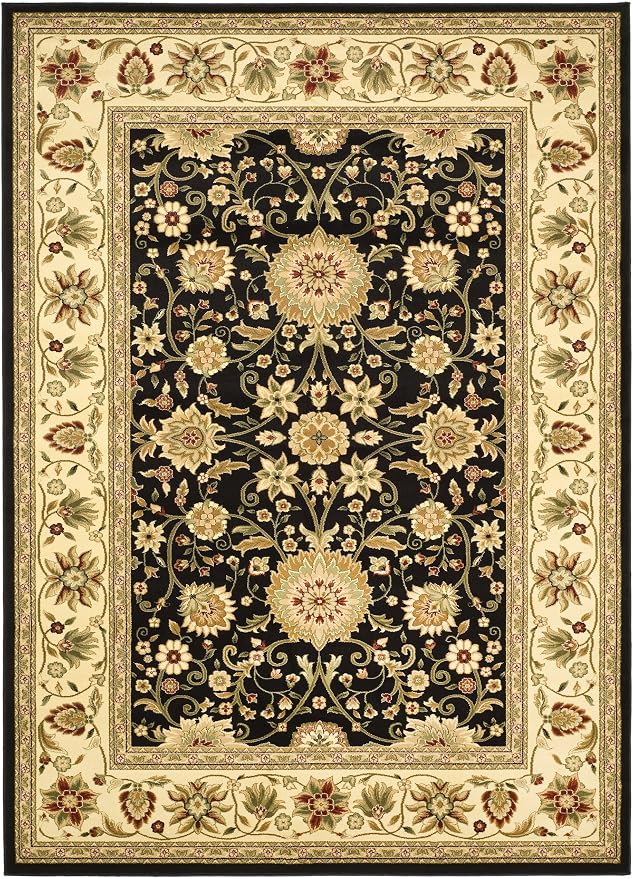 SAFAVIEH Lyndhurst Collection Area Rug - Image 9