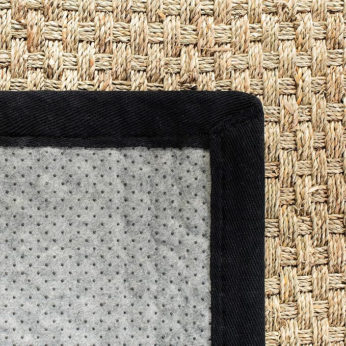 SAFAVIEH Area Rug 3x5 - Image 7