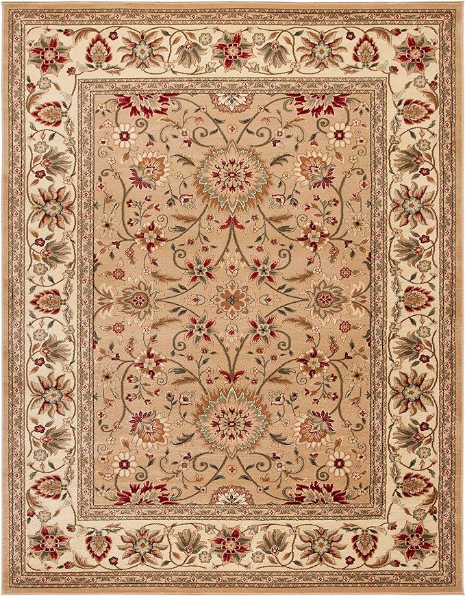 SAFAVIEH Lyndhurst Collection Area Rug - Image 4