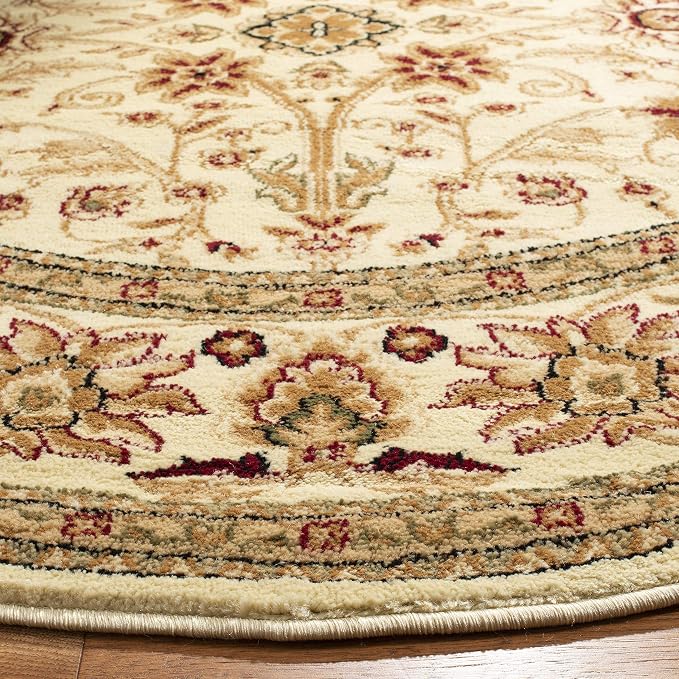 SAFAVIEH Lyndhurst Collection Area Rug - Image 5