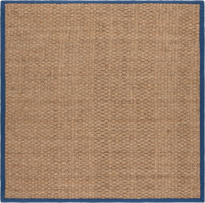 SAFAVIEH Area Rug 6' Square - Image 3