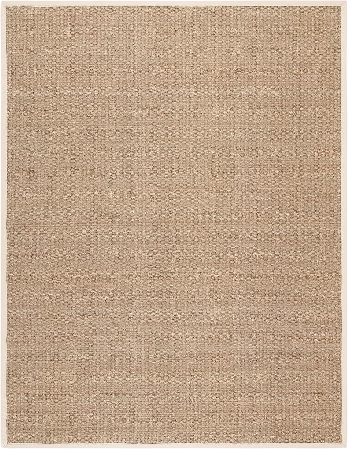 SAFAVIEH Area Rug 11x15 - Image 3