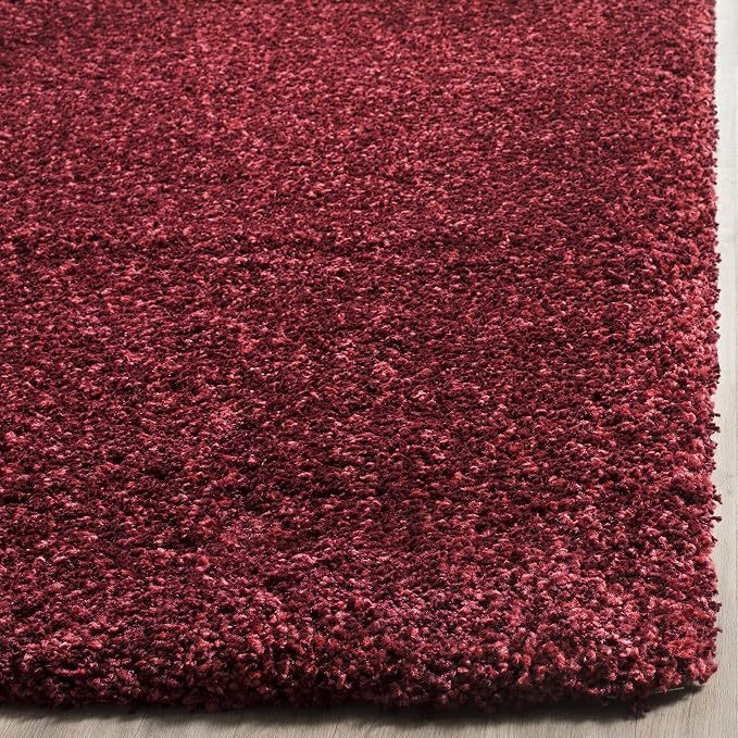 SAFAVIEH California Shag Collection Area Rug - Image 4