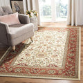SAFAVIEH Lyndhurst Collection Accent Rug by Unknown