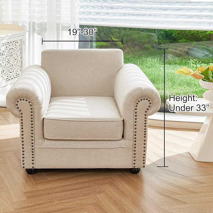 Couch Cover for Dogs Washable Sofa Cover, Sectional Couch Covers, Sofa Covers - Image 3
