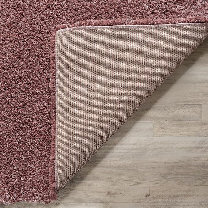 SAFAVIEH California Shag Collection Area Rug - Image 10