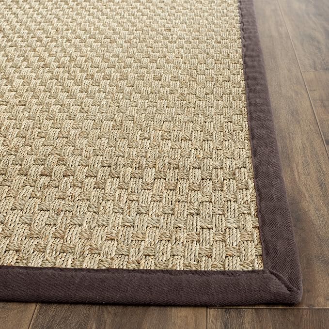 SAFAVIEH Area Rug 5x8 - Image 4