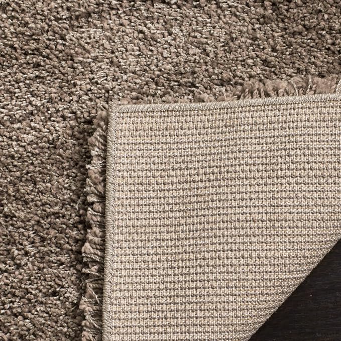 SAFAVIEH California Shag Collection Area Rug - Image 8