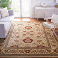 SAFAVIEH Lyndhurst Collection Area Rug by Unknown