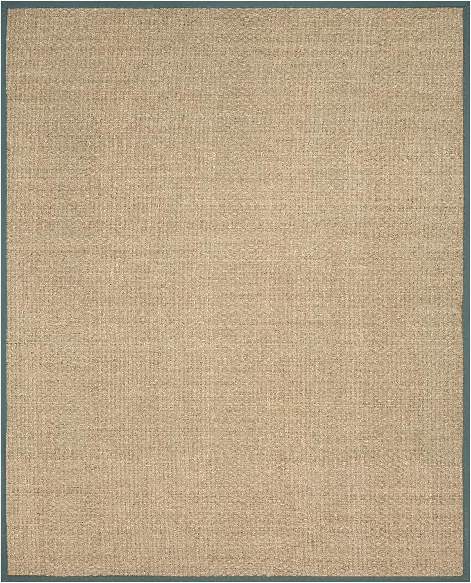 SAFAVIEH Area Rug 6x9 - Image 3