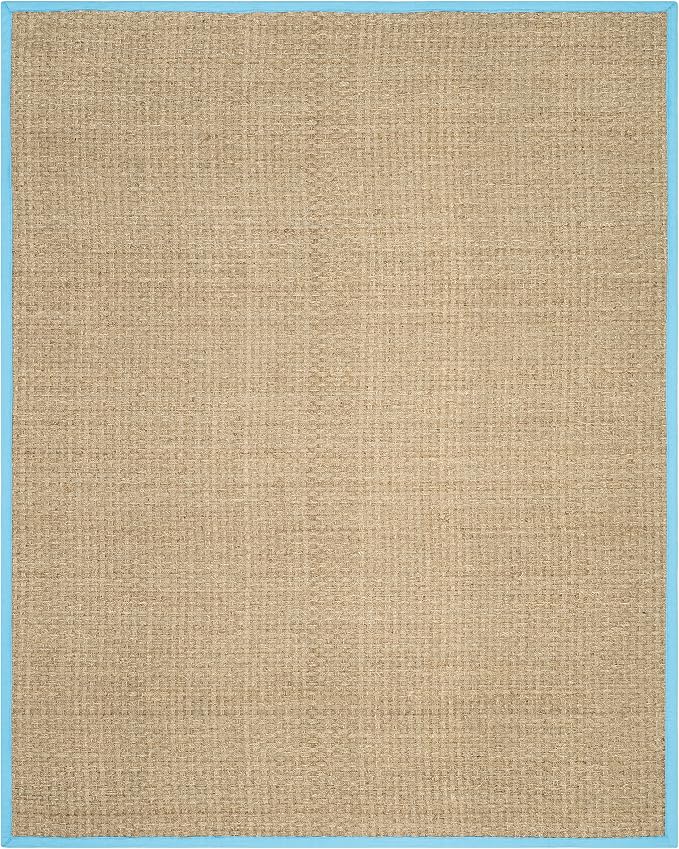 SAFAVIEH Area Rug 8x10 - Image 3