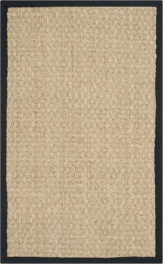 SAFAVIEH Area Rug 3x5 - Image 2